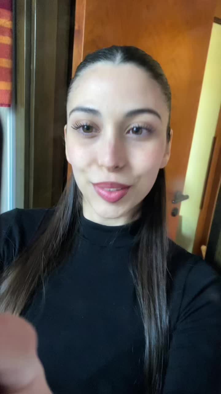 @silvia