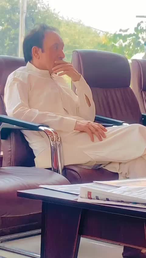 @kashmiri