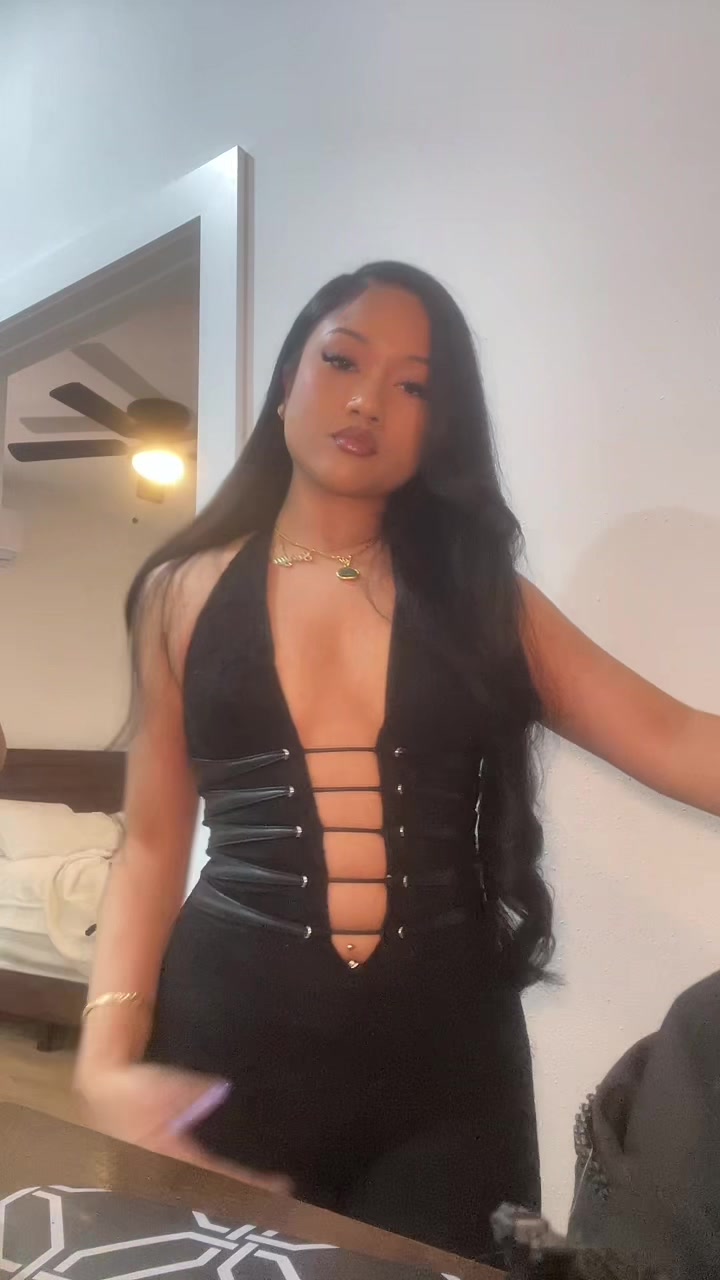 @Luvsony