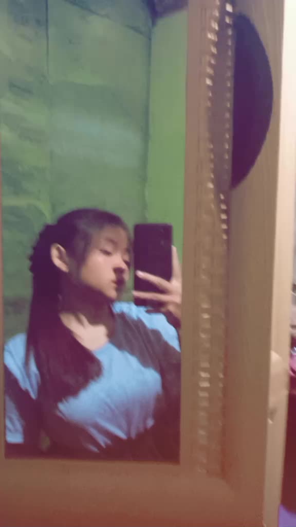 @𝐈𝐁𝐋𝐈𝐙 𝐌𝐀𝐍𝐈𝐄𝐙𝐙𝐙 💋
