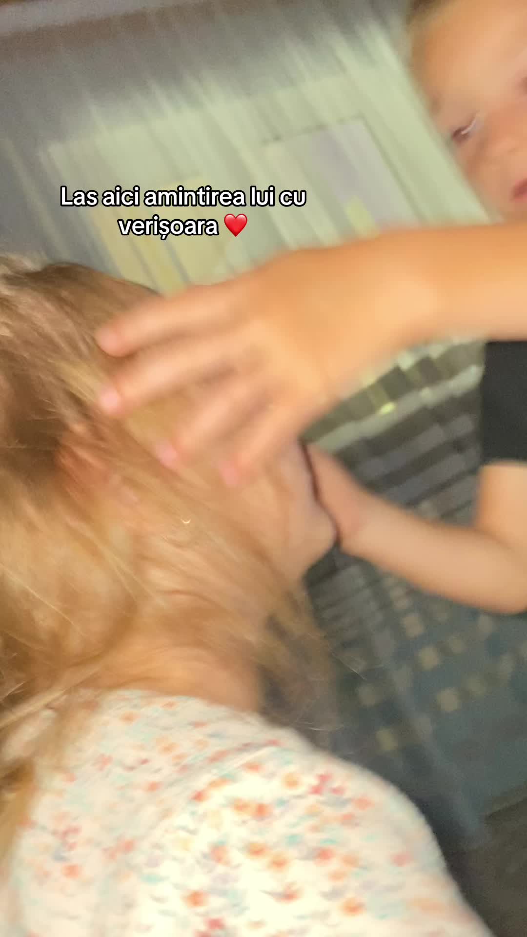 @Natalia💎