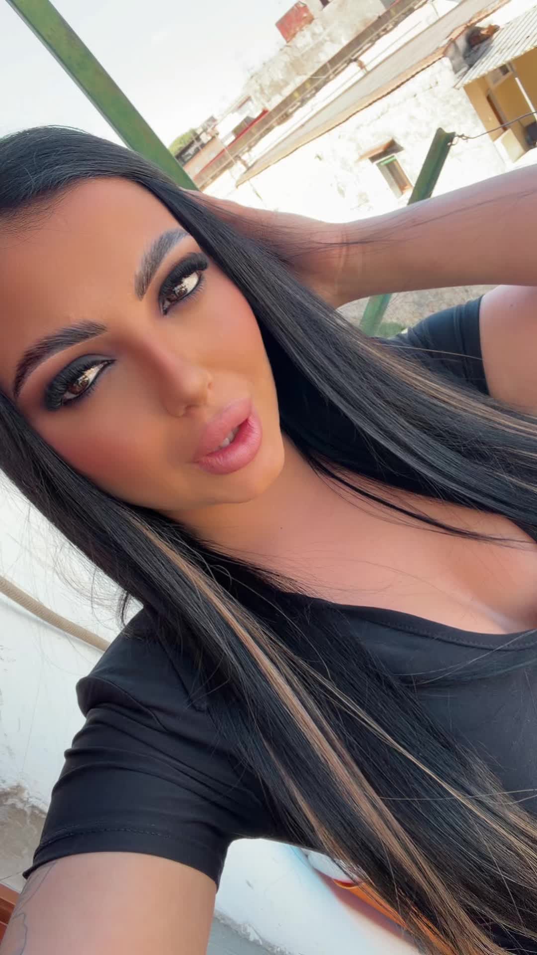 @Teodora Lonardo04