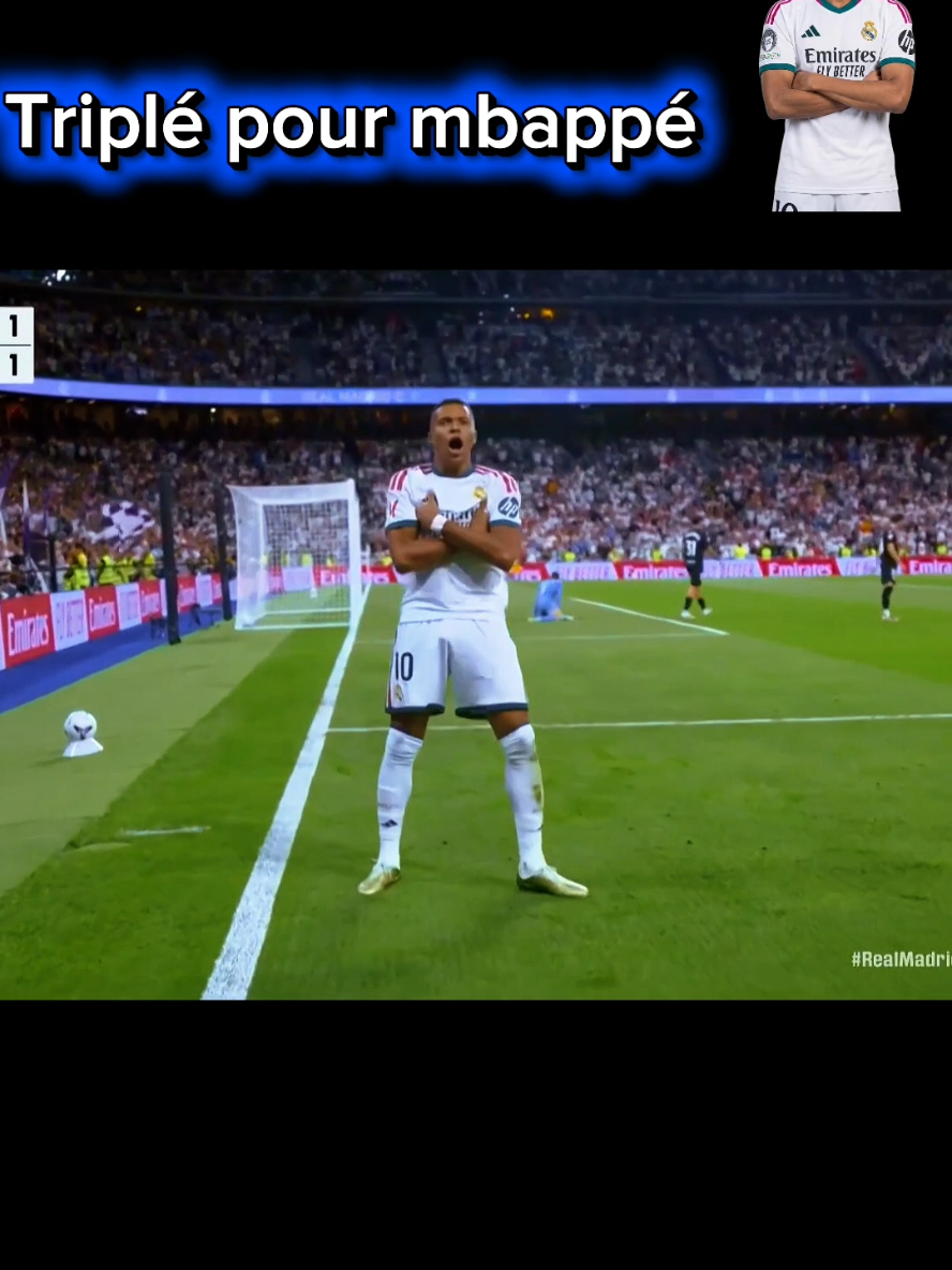 @Noufoot