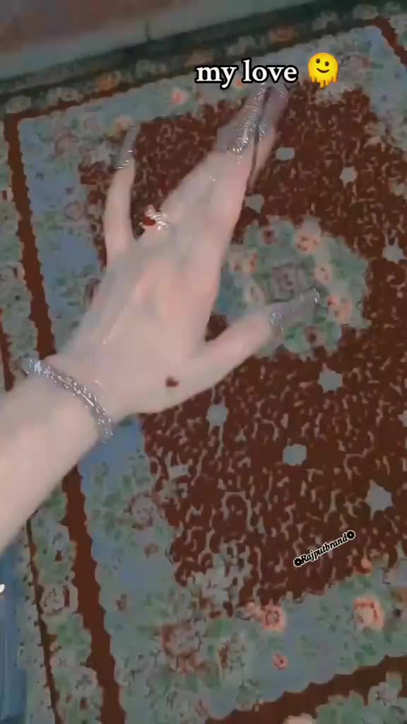 @❁𝑹𝒂𝒋𝒑𝒖𝒕𝒃𝒓𝒂𝒏𝒅❁