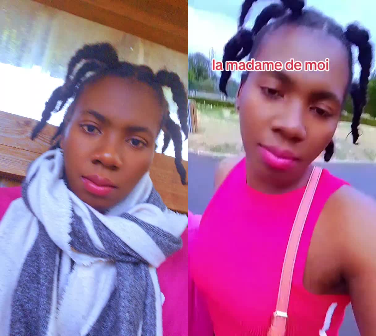 @latechnicienn1
