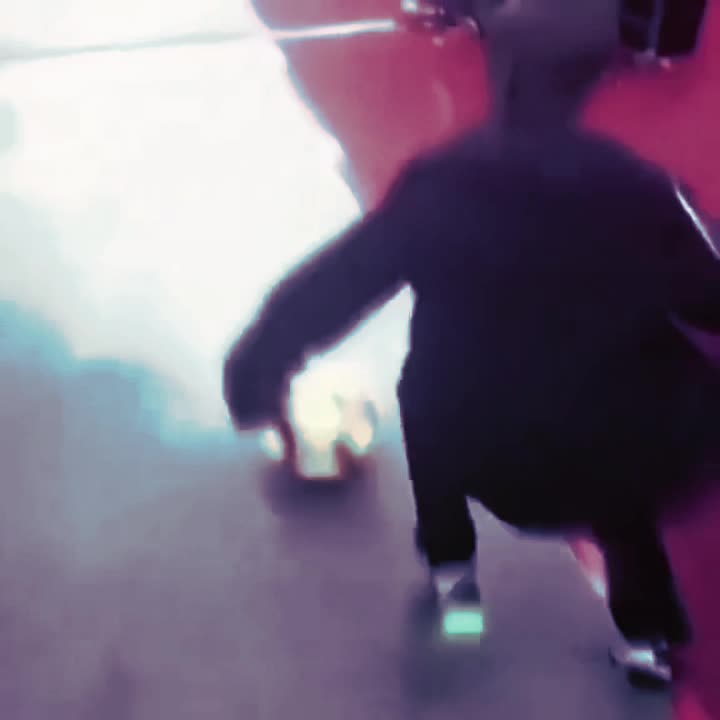 @EDDIE_AURA