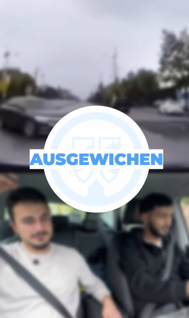@FS Fahrschule NRW GmbH