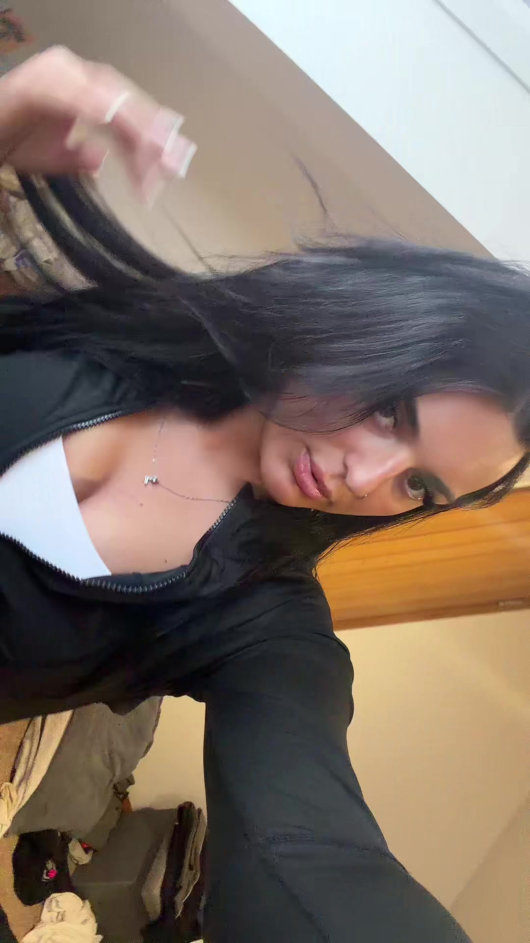 @louella.06x