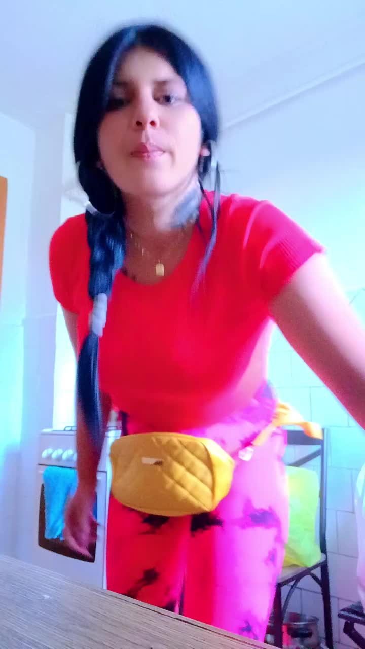 @🧸Alee♠️Mry🧸