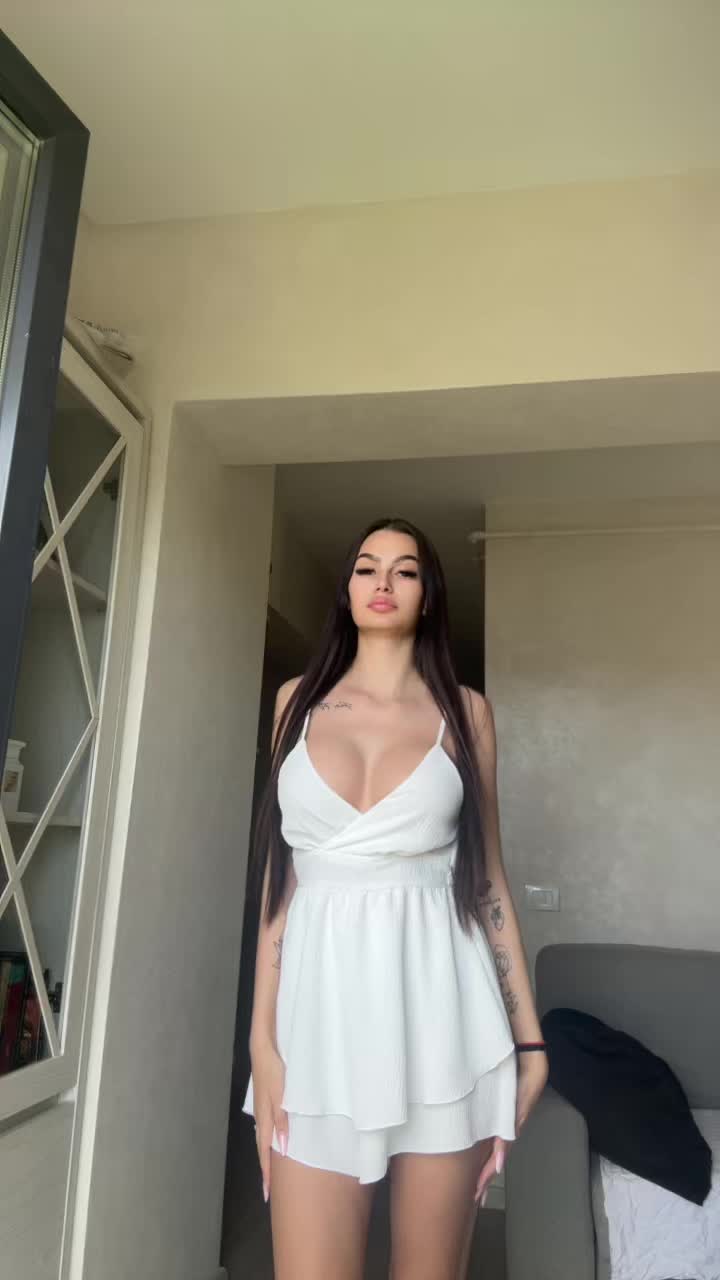@Mariana MC