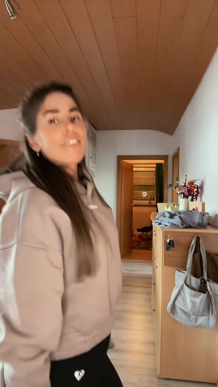 @steffilein5692