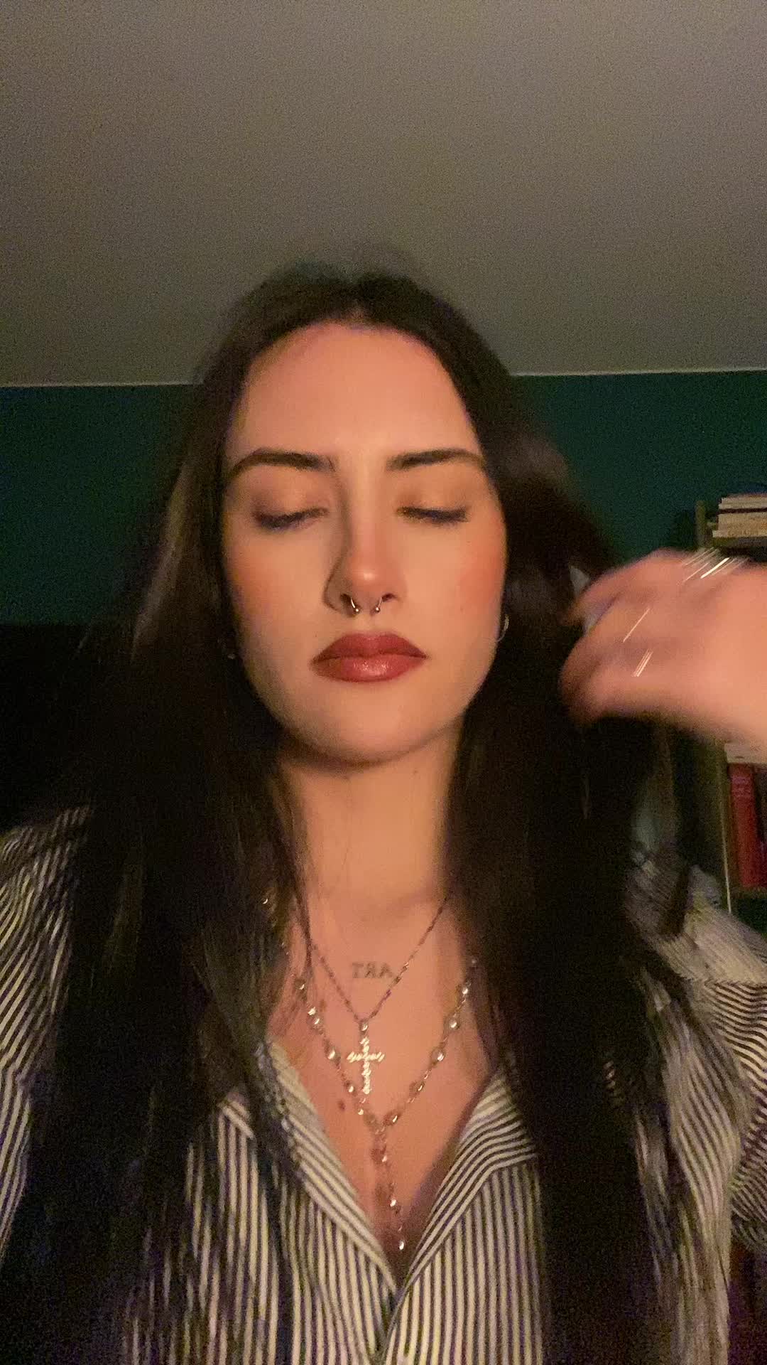 @eva_ldv