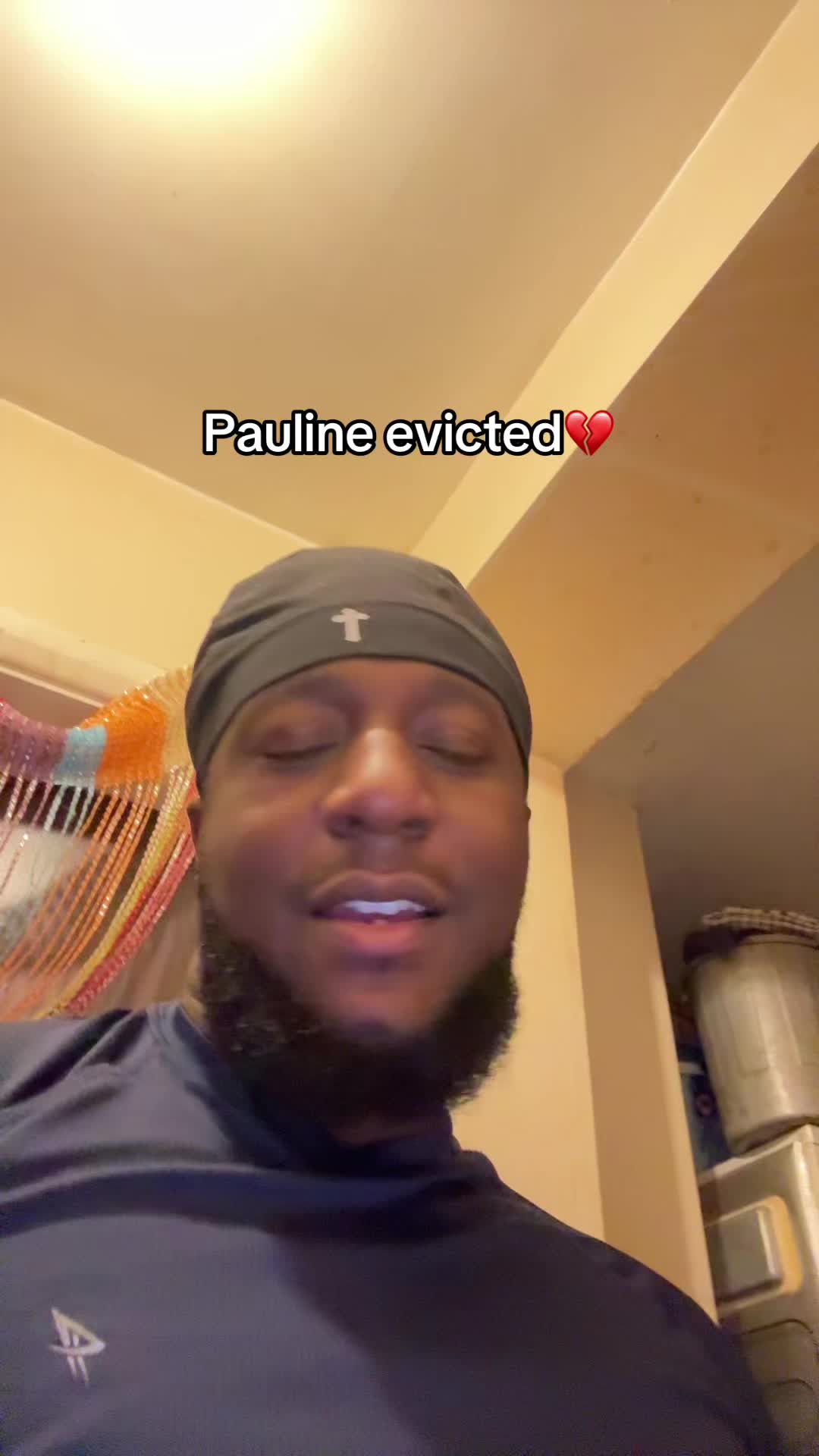 @Richie🦉