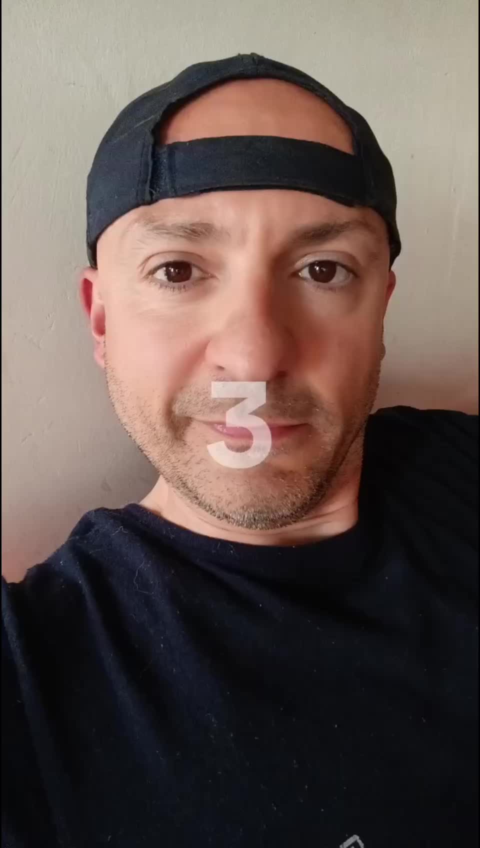 @#Leo82