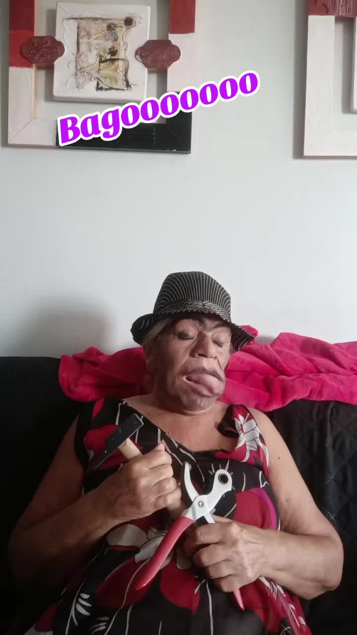@Lunabrillante3