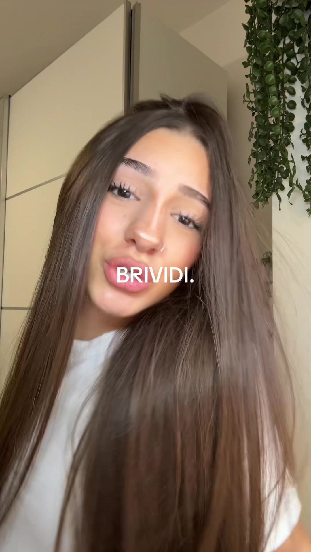 @sofiuknow