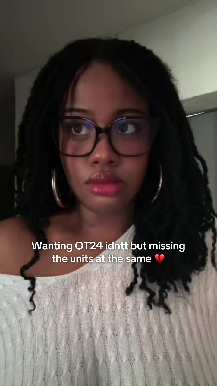 @Satu