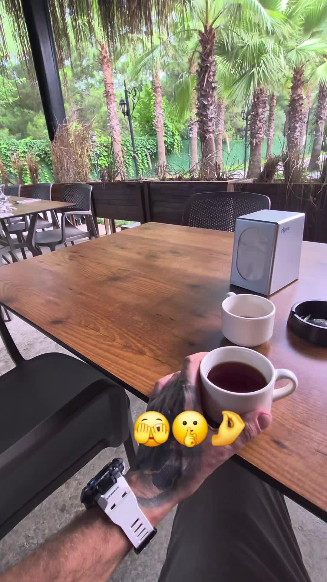 @sibuddesign