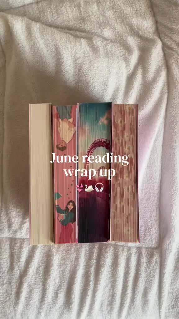 @Saliah_Booktok📖🎀
