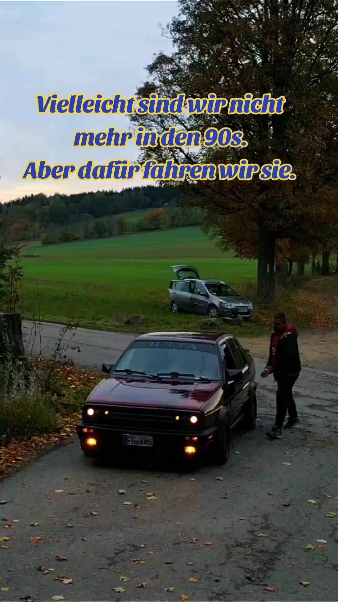 @Ofenrohr