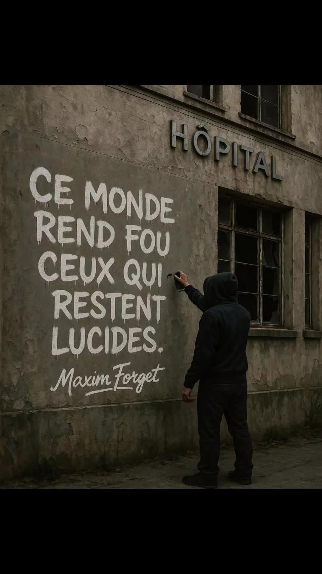 @Mystria