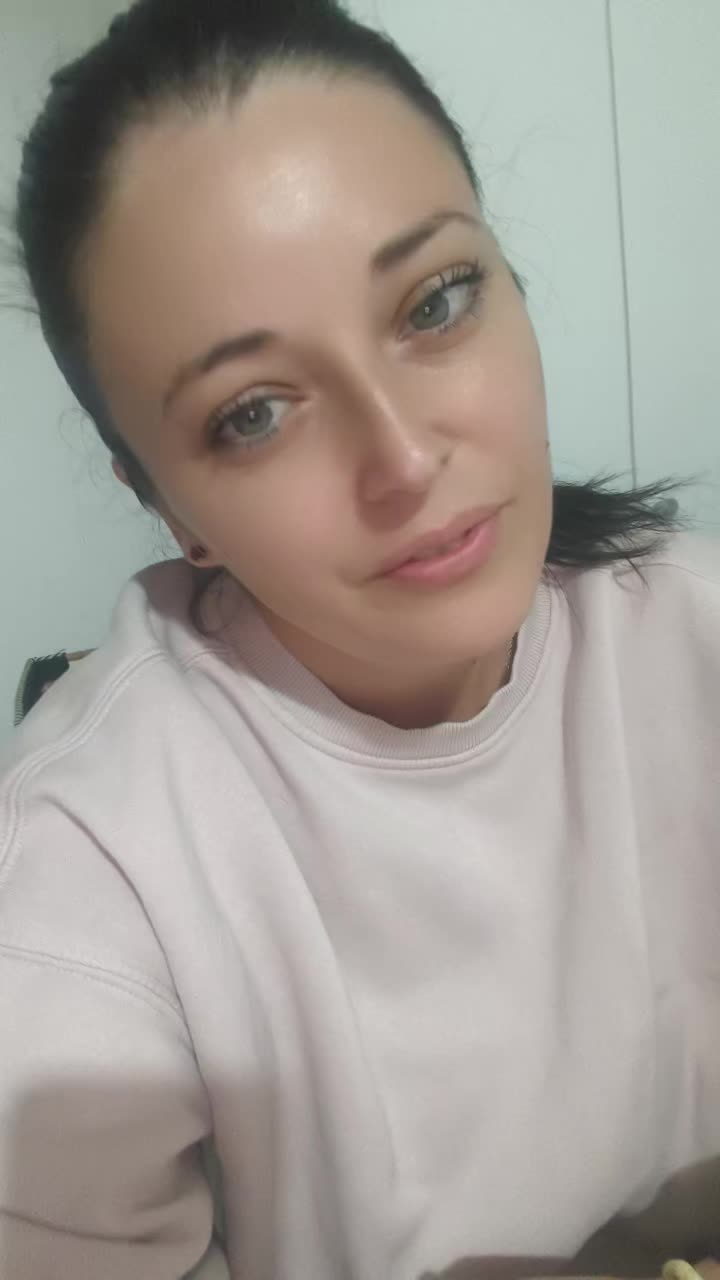 @💕❤️Αλεξάνδρα❤️💕