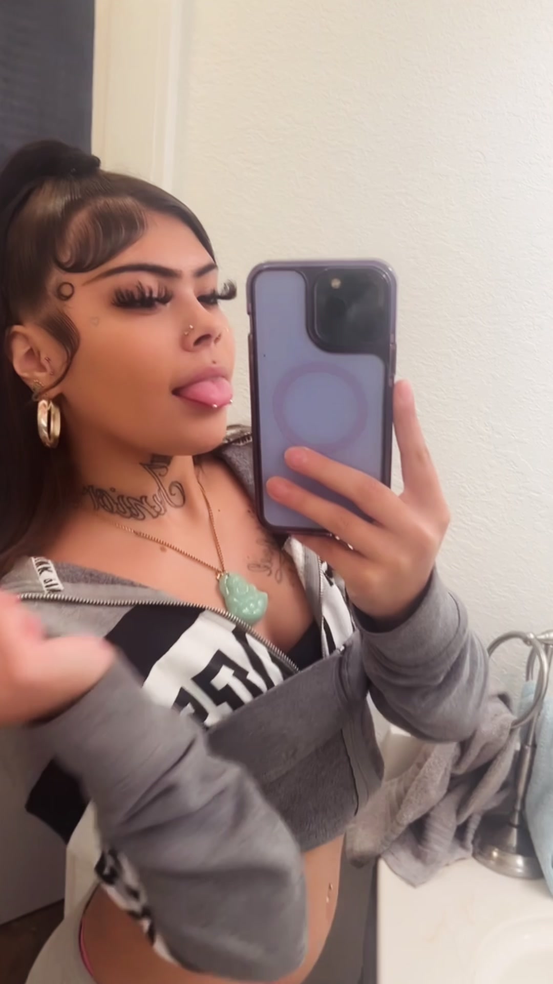 @guttabarbie