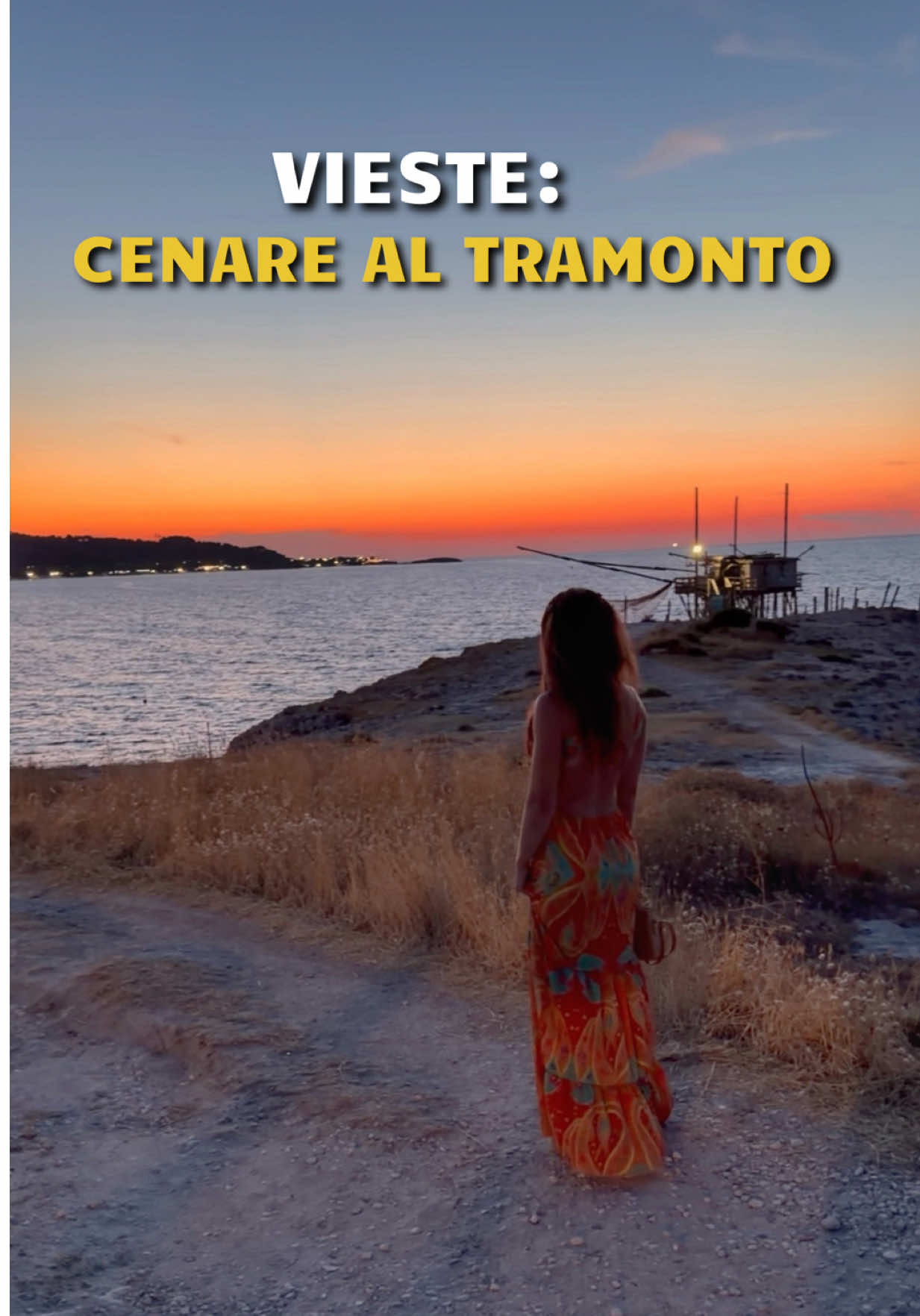 @Annalaura Littero|Puglia & Sud