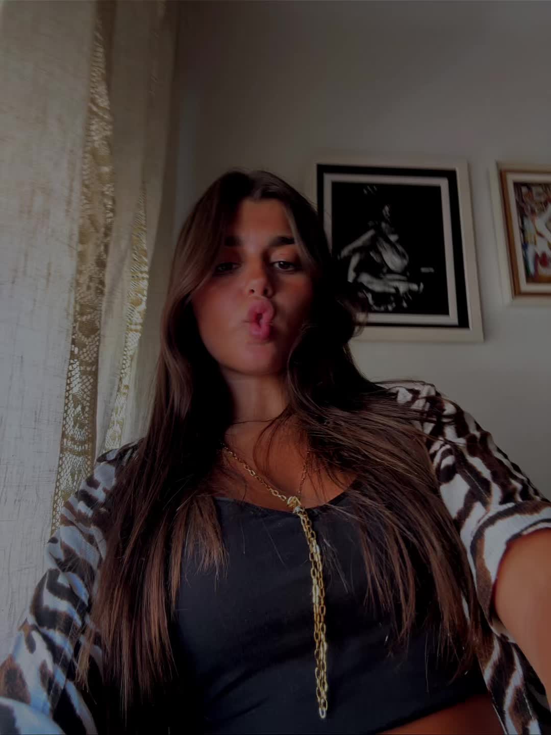 @babiinp