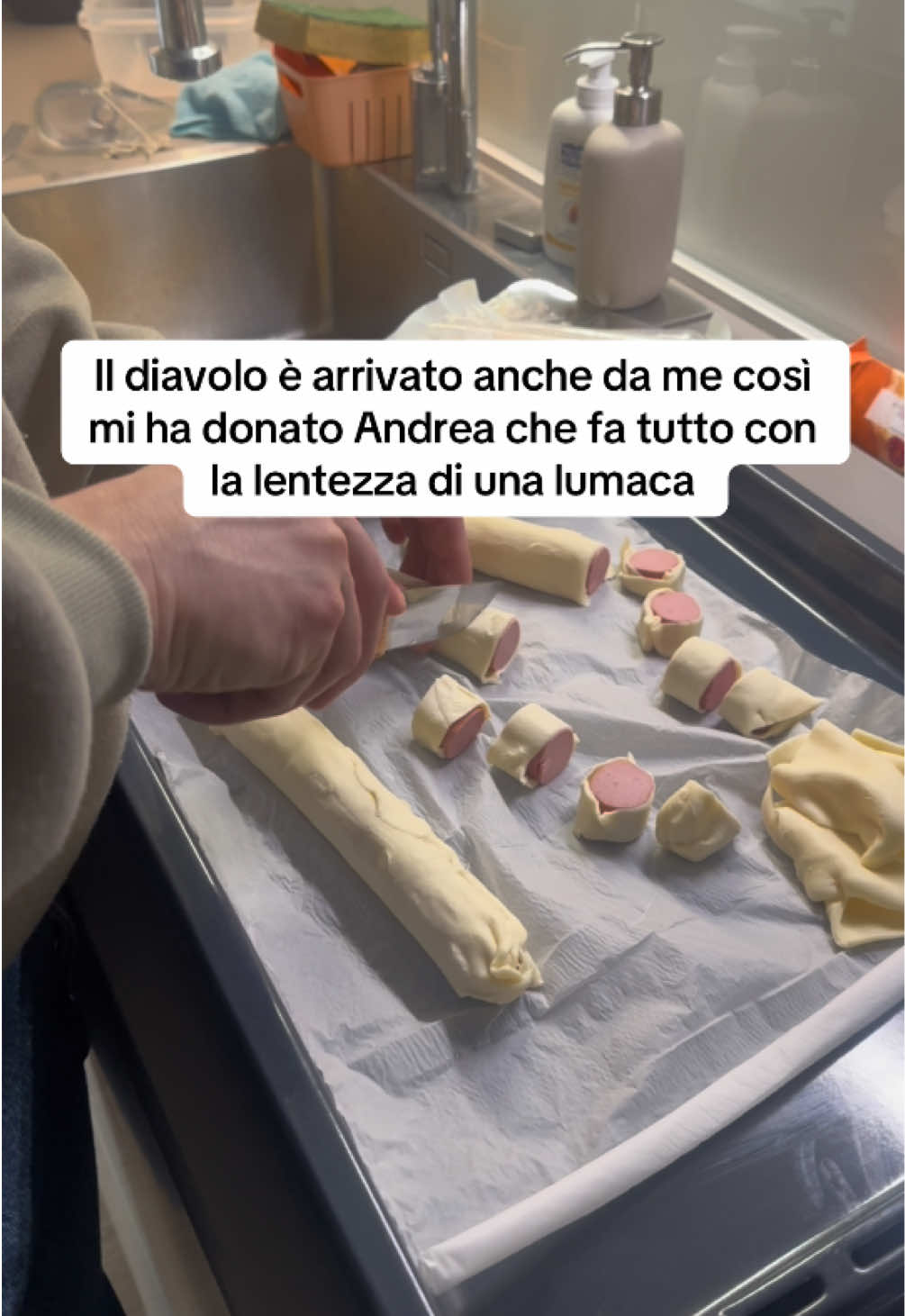 @Elenadellamico