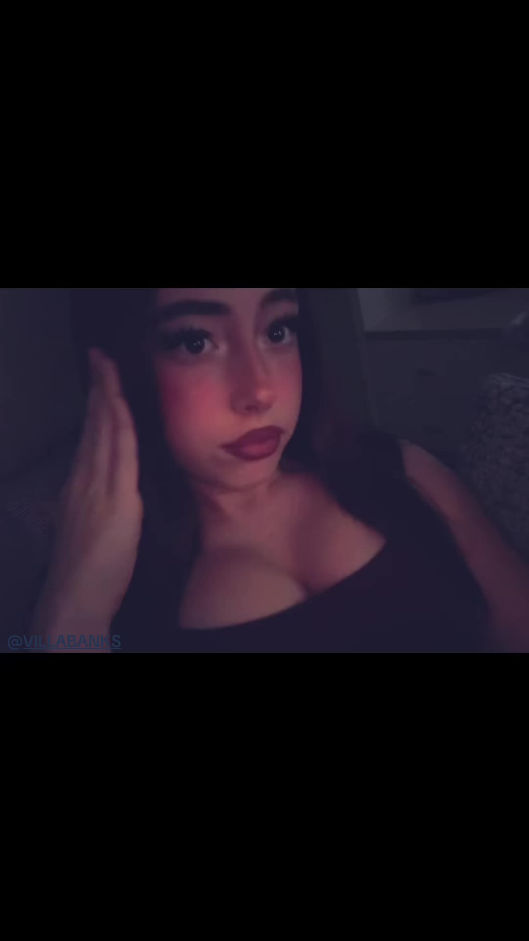 @spammm