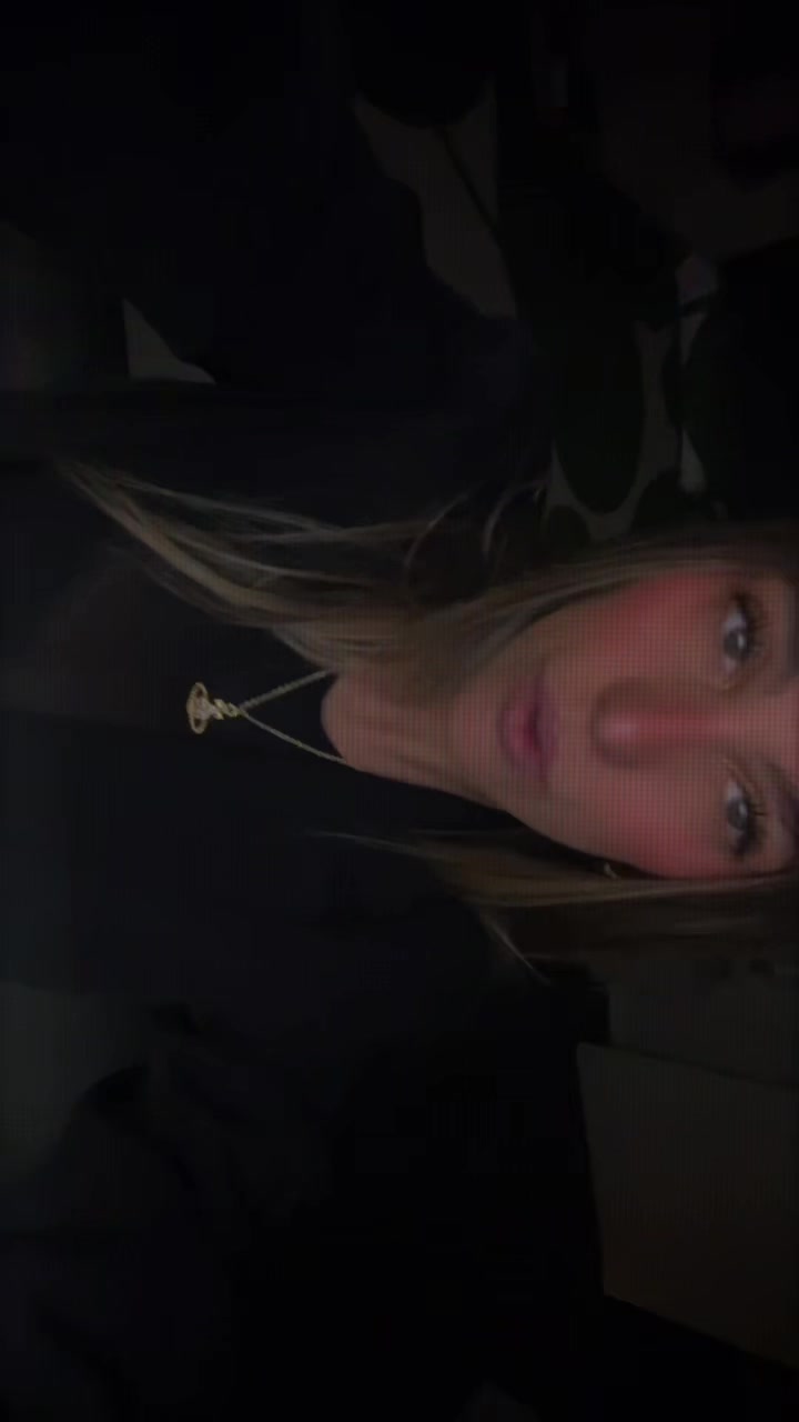 @vio👸🏼
