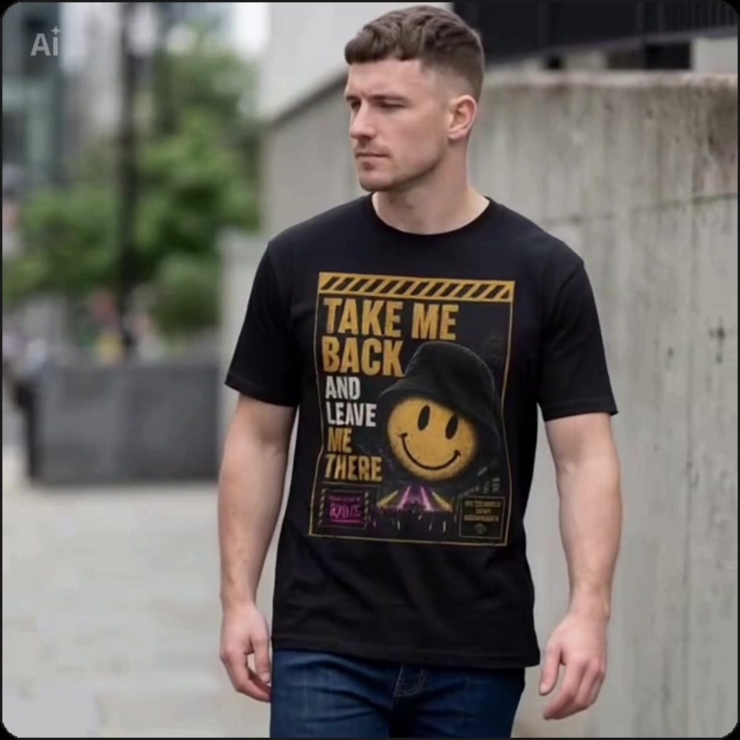 @wbwtshirts