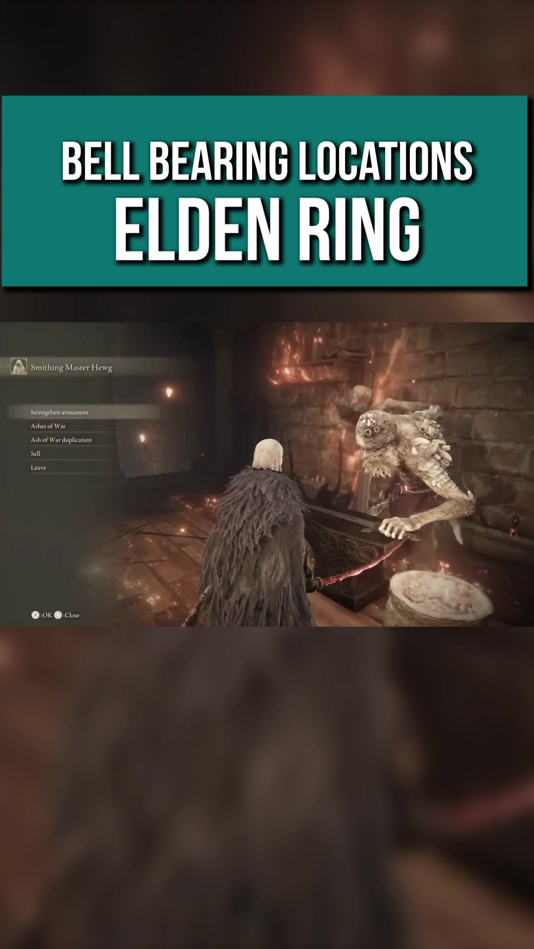 @Gaming Exploits