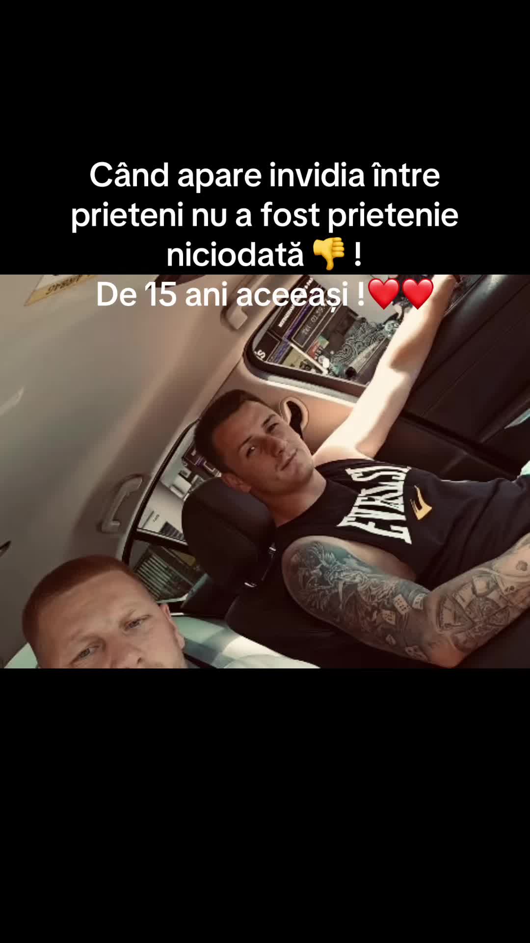 @😈Ionut Ducu🇷🇴🇫🇷