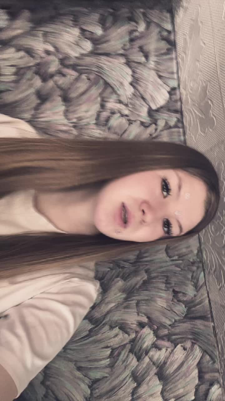 @🐈⬛