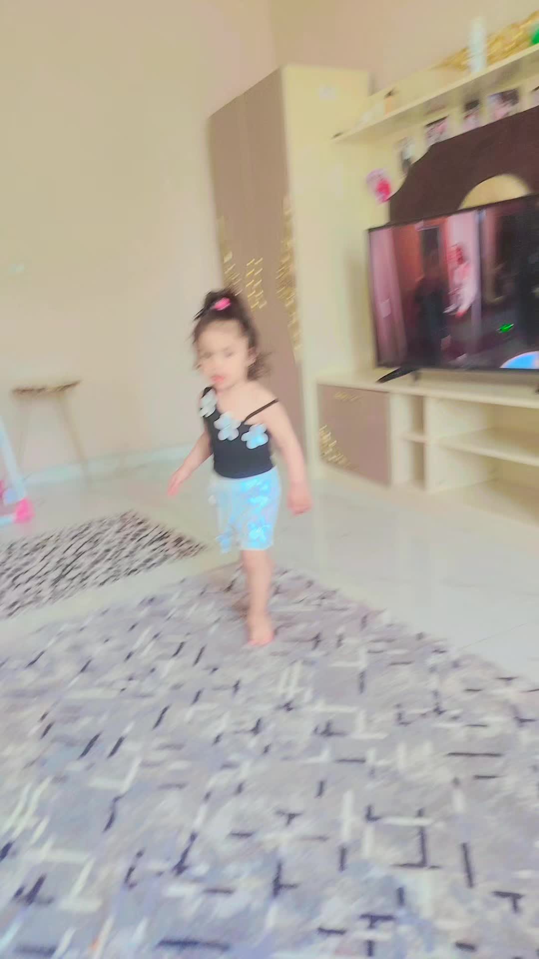 @Nano❤️inci