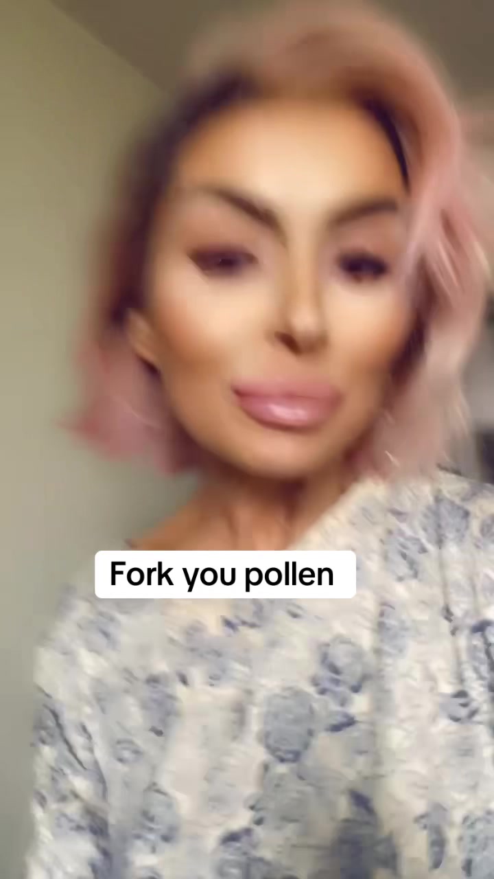 @Littlelifeofkate