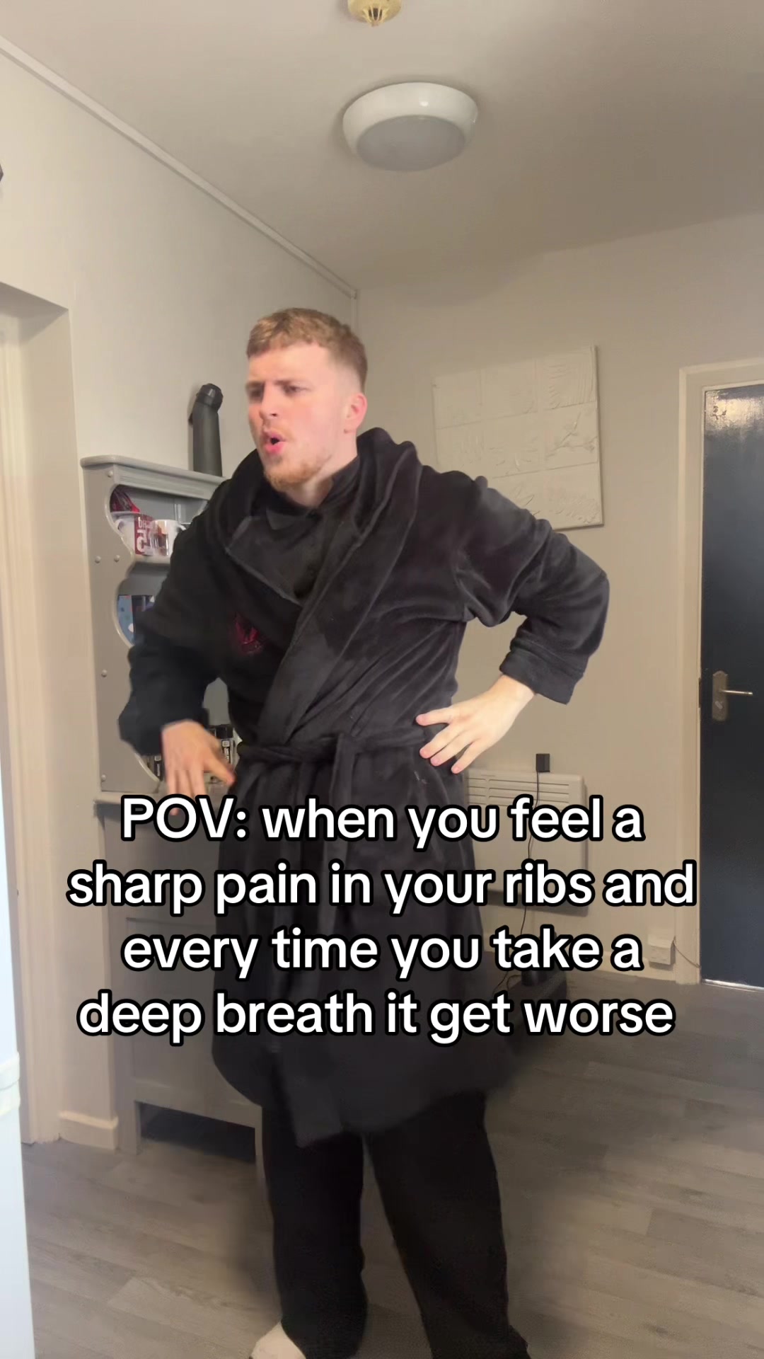 @Itstylerbirch