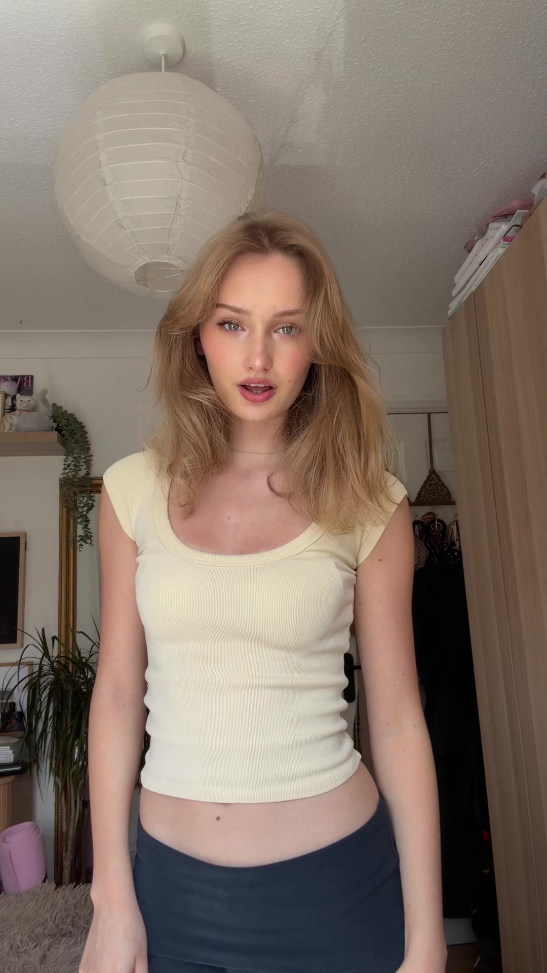 @jessika