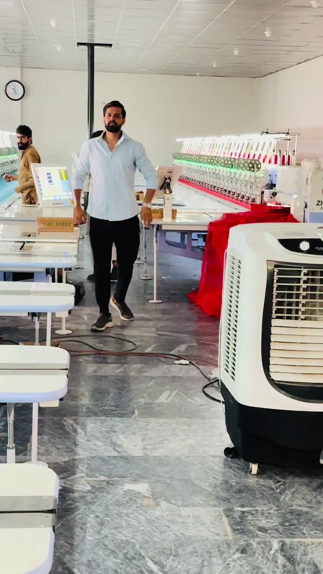 @Malik Zaidi🔥