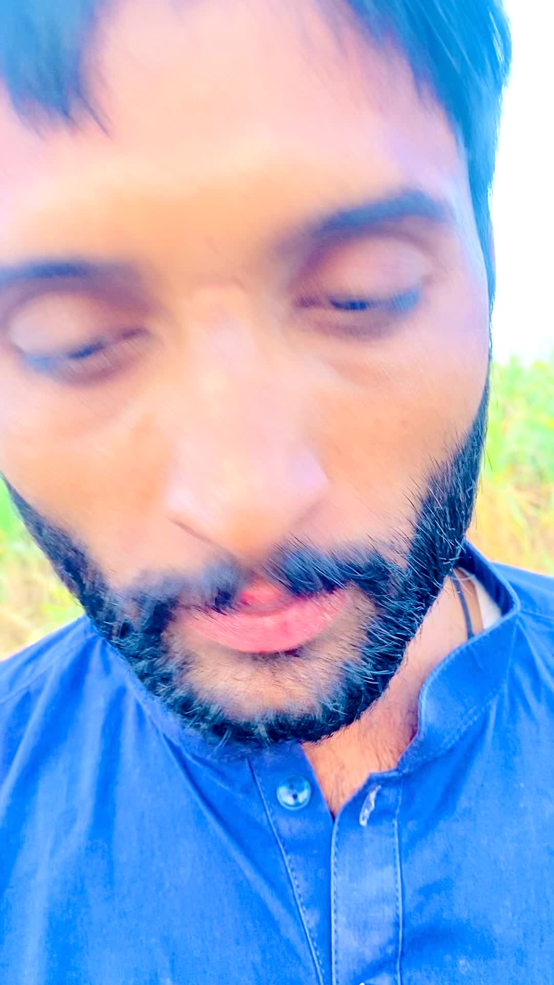 @Team420