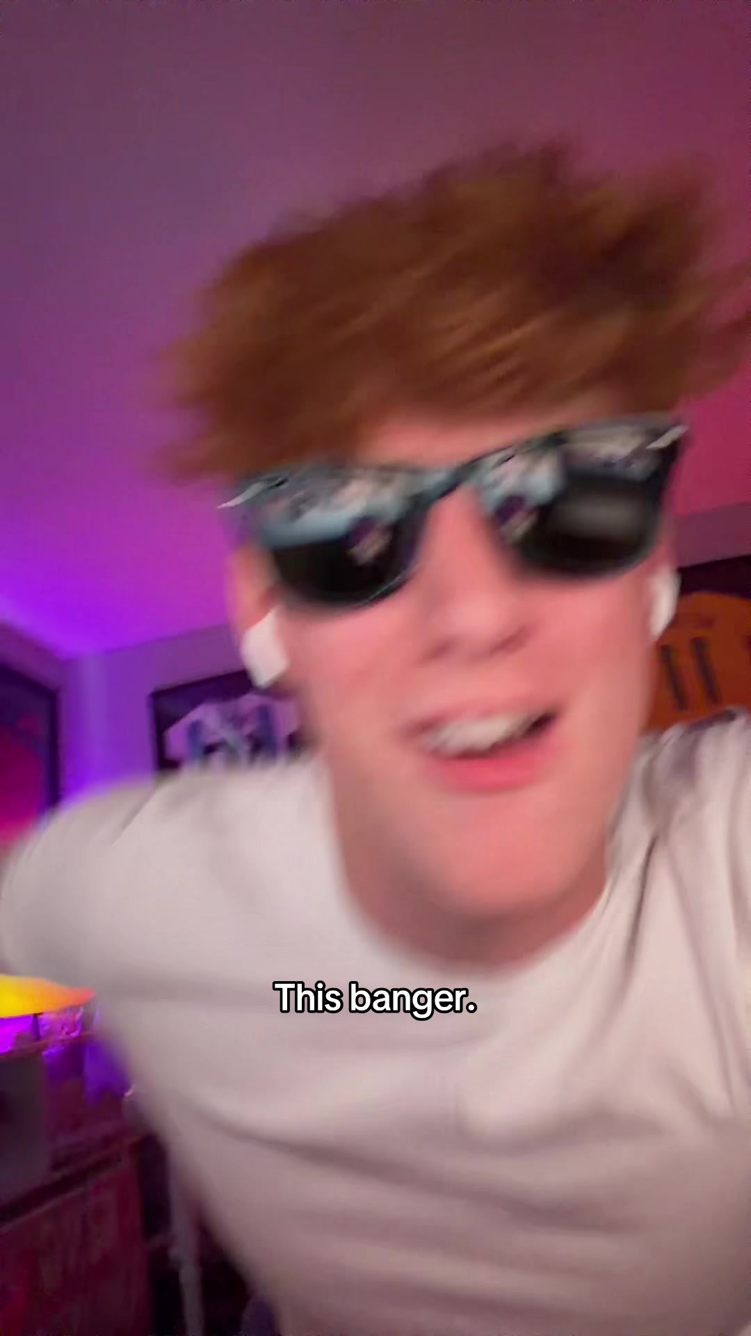 @jabangersandmash