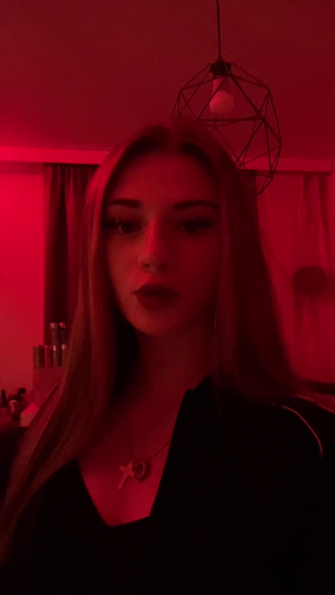 @C💸
