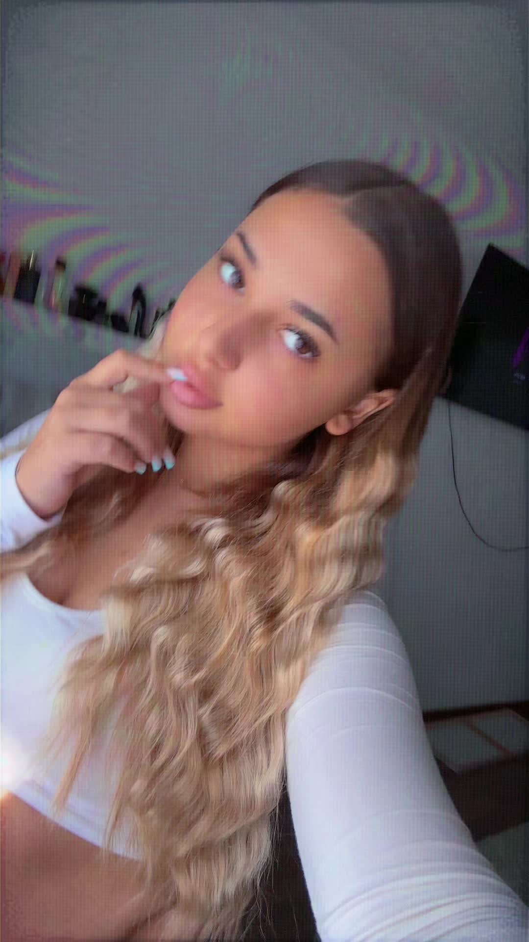 @𝓐