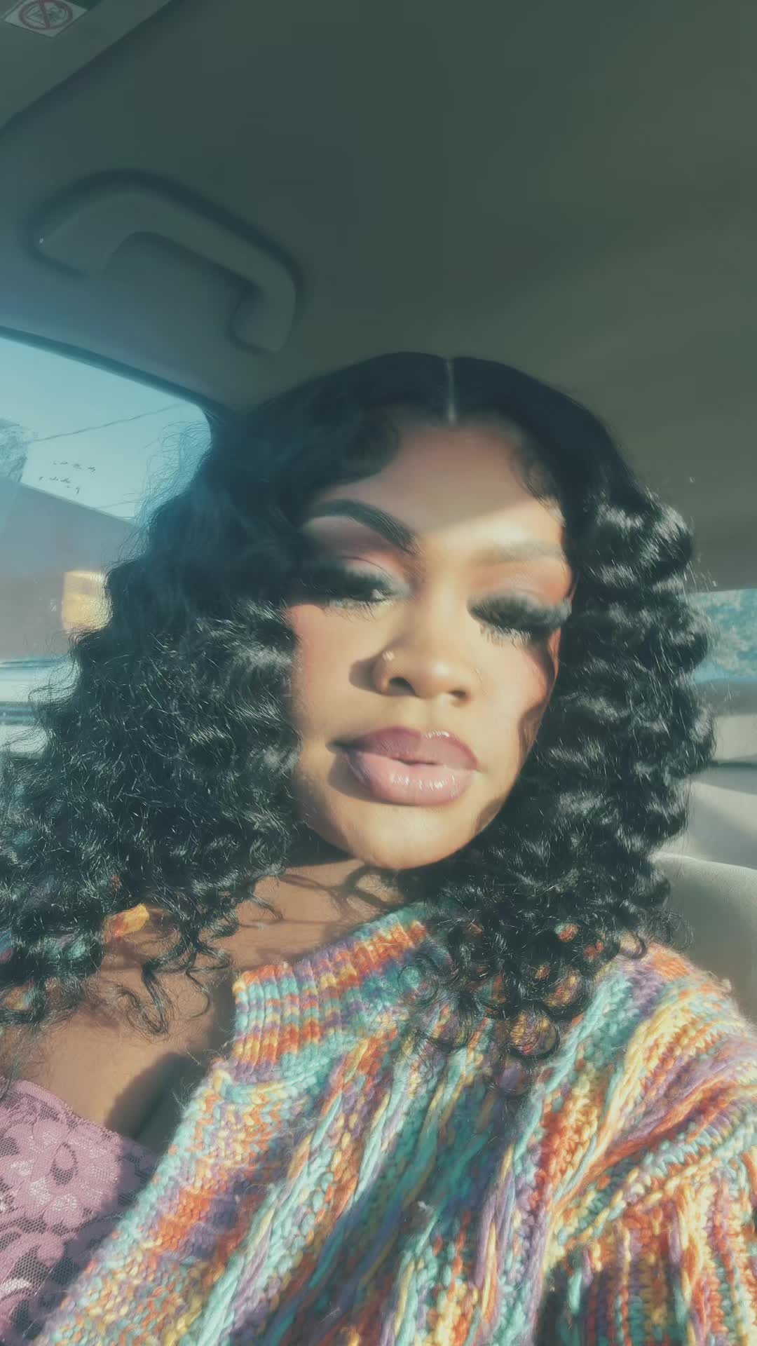 @Jhakyra🎀