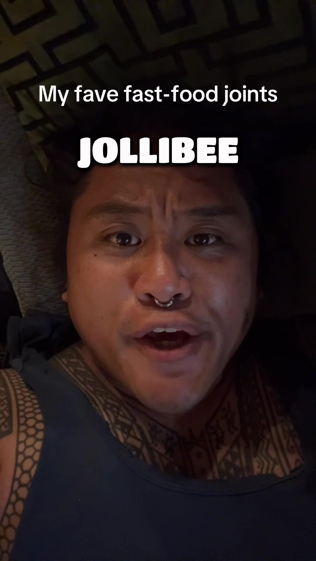 @Red_not_read 🇵🇭