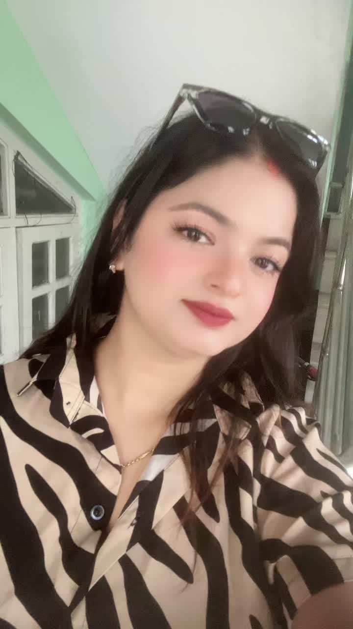 @Shipra Singh 🧿🪬
