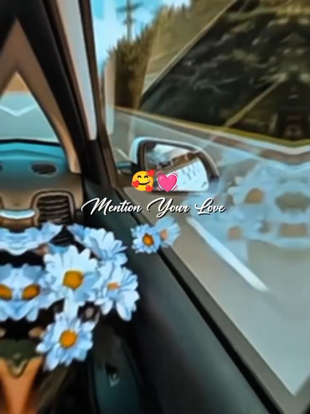 @🦋⃟Akash♡_Hun_Yr🖇️🤍