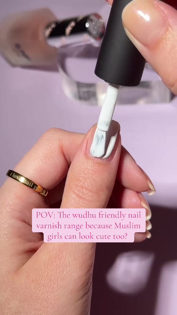 @Nailbea Nails